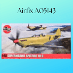 Airfix A05143