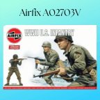 Airfix A02703V