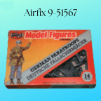 Airfix 9-51567