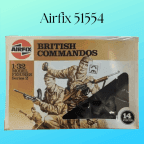 Airfix 51554