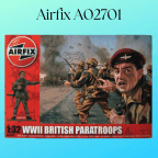 Airfix A02701