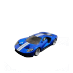 Racing Speed