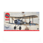 Airfix A01062V 1/72  Sopwith Pup