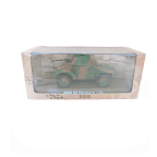 Atlas Ed 6690008 1/43 AMD 35 Panhard 178