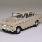 Corgi Vanguards VA38004 Shantung Beige Vauxhall Victor