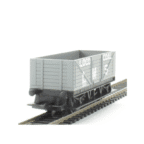 Hornby R6722 LWB Open Wagon LMS