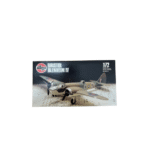 Airfix 1/72 02027 Blenheim