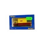 Base Toys D41 1/76 Karrier Bantam