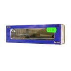 Base Toys D-58 1/76 Commer Artic Low Loader