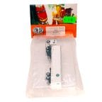 Con Cor N Gauge 1 F TractorW/45 Trailers BNSF