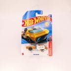 Hot Wheels1/64 HYW49 Twin DoradoTrack Champs