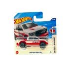 Hot Wheels 38/250 HW First Response 39/250 HW 2020 Ram 1500 Rebel