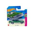 Hot Wheels 3/05 HW The 80s 26/250 80 El Camino