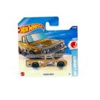 Hot Wheels 2/05 HW J Imports 47/250 Mazda Repu