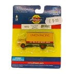 Athearn Railway 10052 N 1/160 Gauge Union Pacific Ford C Box Truck