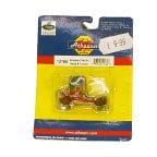 Athearn Railway 12184 N 1/160 Gauge Southern Pacific Mack B Tractor