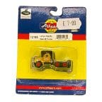 Athearn Railway 12185 1/160 N Gauge Union Pacific Mack B Tractor