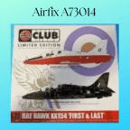 Airfix A73014