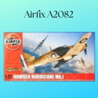 Airfix A2082