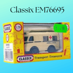 Classix EM76695