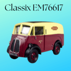 Classix EM76617