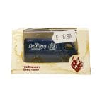 Oxford Diecast 1/76  Austin 3 Way Van (Donkey Sanctuary)