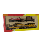 Hornby R6365 Breakdown Pack