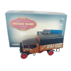 Corgi 80201 Foden Steam Wagon  Tate & Lyle