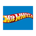 Hotwheels 01806 1/64 5 Car Sets