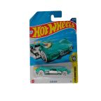 Hot Wheels 1/10 HW Experimotors 116/250 Slide Kick