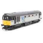 Lima models L205228A1 OO Gauge Electric Locomotive Class Isle of Grain