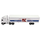 Ertle 1/64 T570 K Mart Mack Tractor Trailer