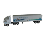 Pem M72506 1/64 Mclane PPG Industries
