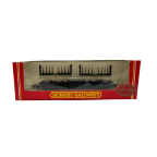 Hornby R6015 GWR Macaw M Bogie Bolster