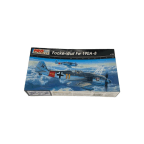 Pro Modeler 5943 1/72 Focke Wulf FW 190A-8