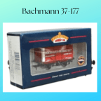 Bachmann 37-177