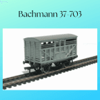 Bachmann 37-703
