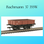 Bachmann 37-355W