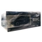NZG 1/18 Mercedes-Benz Mercedes MB EQC