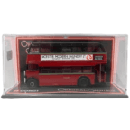 Corgi 40406 1/76 AEC Regent 2 Oxford