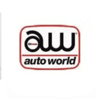 Auto World