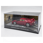 Atlas James Bond 1/43 Lamborghini Diablo Die another day