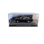 Atlas James Bond 1/43 Toyota Crown You Only Live Twice