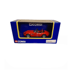 Corgi 1/32 TY91065 BMW Z8