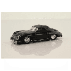Corgi 1/43 98122 Porsche 356 Soft Top