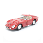 Corgi 1/43 98124 Ferrari 300 Hard Top