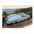 Corgi 1/43 98124 Ferrari 300 Hard Top