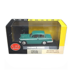 Vanguards VA5004 1/43 Triumph Herald Gaydon 1996