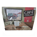 Corgi 1/50 CC11601 Leyland Lad Octopus Sheeted Platform Lorry