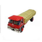 Corgi 1/50 28901 Guy Warrior 4 Wheel Platform Lorry